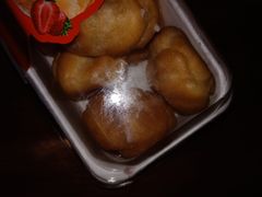 -味多美蛋糕(安定门店)
