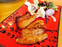 天正河鲀-天正河鲀·河豚亭(大连店)