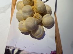 -马邦子·紫苏烤鱼(恒隆广场店)