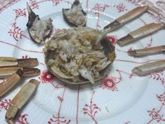 清蒸大闸蟹公蟹-新光酒家·河豚·海鲜·蟹料理(浦东店)