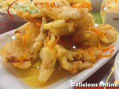 -哈尔滨饺子王·东北菜(鱼鳞浃路店)