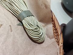 -新辣道鱼火锅(上地华联店)