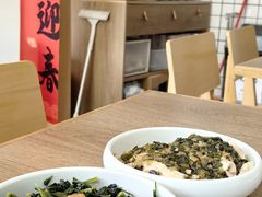 -一品小笼(金融街店)