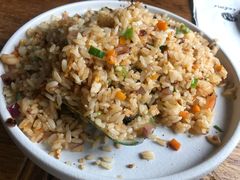 -越谜·越南餐厅(长白店)