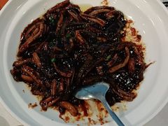 -和记小菜(七宝店)