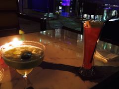 iphone_upload_pic-上海雅居乐万豪侯爵酒店