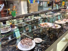 -巴犀烧烤(新崇光店)