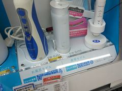 -Bic Camera (难波店)