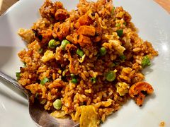 -全牛匠·乐山跷脚牛肉(新中关店)