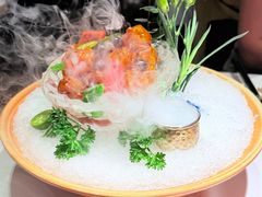 -勝記酒家·37年老字号·经典粤菜(南山花园城店)