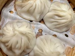 -王子饭店(圆方店)