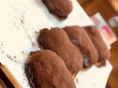 -味多美(江安路店)