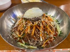 -韩礼年糕(飞虹路店)