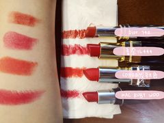 -Dior迪奥(万象城店)