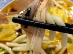 -潍州和乐王(总店)