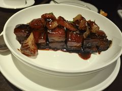 -甄御•海鲜新青岛菜(麦岛店)