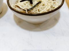 -徐盛兴手工点心(川沙店)