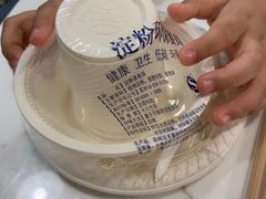 -二楼老店重庆鸡公煲(真光路店)