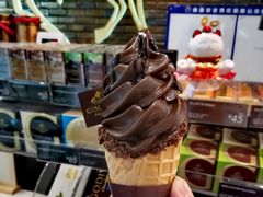 -GODIVA(万象城店)