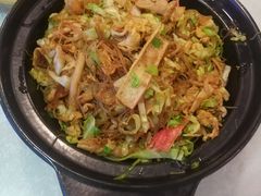 -首钢一九一九大酒楼(石景山店)