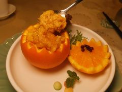 -成隆行·蟹王府(九江路店)