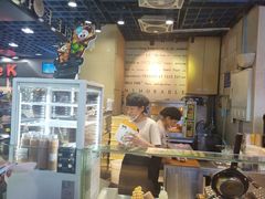-芳叔(动漫星城店)