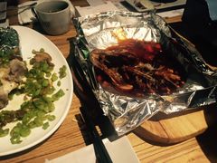 -U你·天然调味(南湖总店)