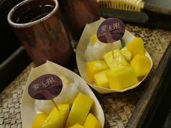 -LANN I 蘭 泰式古法按摩(徐家汇城开YOYO店)
