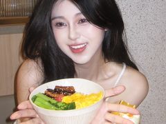 -SorSod 咖啡&食堂