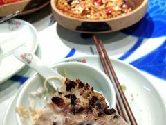 -井水小厨·湘菜(活力广场店)