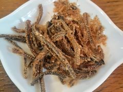 -乐山第一家临江鳝丝(茶坊路店)