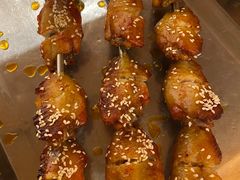 -映像威海·海鲜味道(经区店)