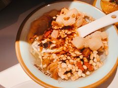 -江边城外烤全鱼(世茂广场店)