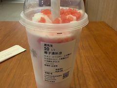 -卡旺卡(滁州乐彩城店)