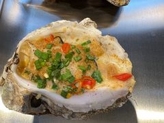 -嫩羊羊·延边烤串·朝鲜族美食(张家港美食街店)