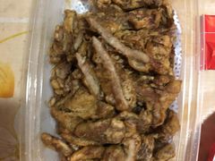 -多福饺·家常菜(谷德店)