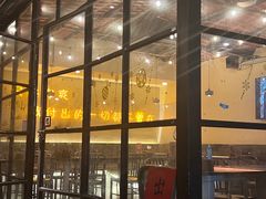-不曾在把把烧•烧烤(莲坂磐基店)
