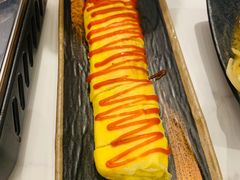 -HONGA HONGA雄家(曹路店)