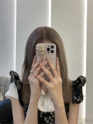 -Y-STUDIO原理