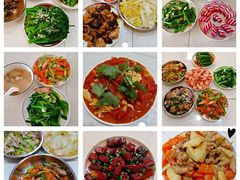 -天鹅到家·保姆月嫂育儿嫂(天河店)