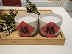 -IKEA宜家家居(南京商场)