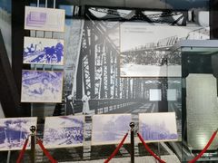 -武汉二七纪念馆