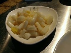 -龙巢盱眙龙虾·牛蛙·烧烤宵夜(八卦岭店)