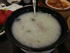 android_upload_pic-添运来(茶园奥园广场店)