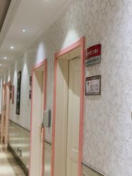 -北京俪婴妇产医院(朝阳大悦城店)