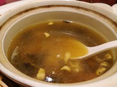 -北门饭店(三香路店)