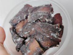 -毛辣果·贵州红酸汤牛肉火锅(西单店)