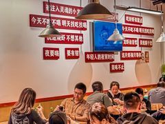 -赤甲皇(仙霞路店)