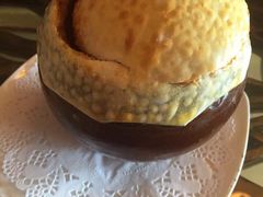 -成桂西餐厅·42年的味道(五大道疙瘩楼店)