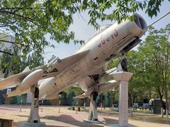 -北方兵器城
